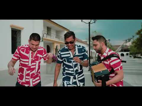 El Parquecito Remix Juanda Caribe Ft Elder Dayan y Lucas Dangond