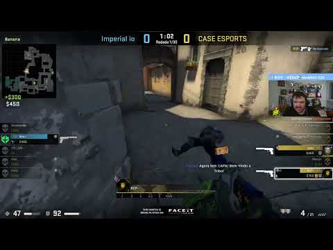 FER PINANDO O QUE SABE NA INFERNO KKKKKKKKKK