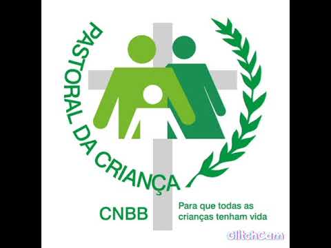 Luta Na Esperança - Pastoral da Criança