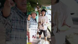 Video thumbnail image