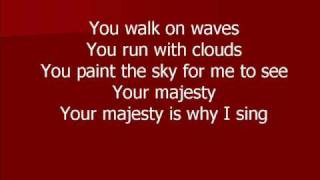 Love Song Jason Morant