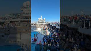 Regal Princess Love Boat Sailaway - Princess Cruises