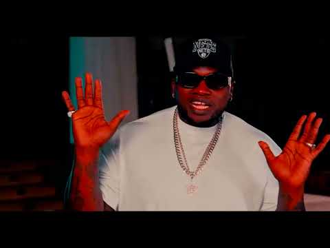 KHALIGRAPH JONES X NANDY X ROSA REE DAH REMIX  BY DJ LIVAR KENYA