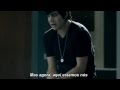 Adam Lambert - Whataya Want From Me (Official ...