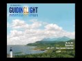 GUIDING LIGHT JUKEBOX - Gabriel Mann "We Are We"