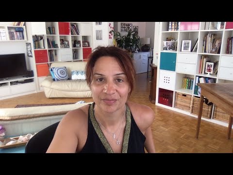 Cantare è per tutti: tante strade possibili