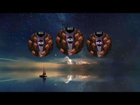 Coldplay vs Imagine Dragons vs Sia - Viva La Vida Titanium Radioactive Mashup Mix