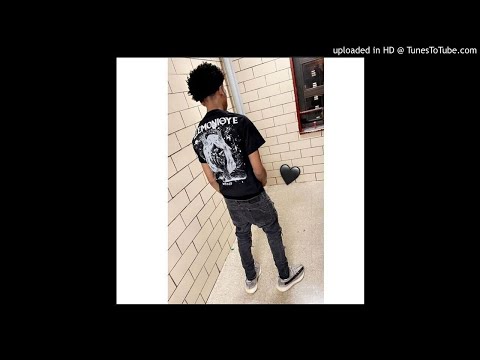 Freshy DaGeneral x M.I.S Ron x Chris Elite Type Beat "Get Back" Prod. Kell