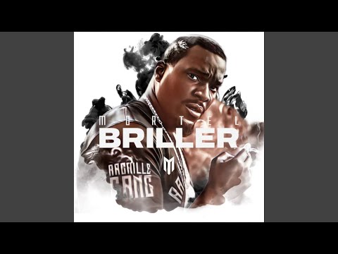 Video thumbnail for Briller