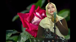 Download lagu Keroncong Mawar Berduri - Tetty Kadi - Bagoes Family Cover mp3 Download lagu Keroncong Mawar Berduri - Tetty Kadi - Bagoes Family Cover mp3