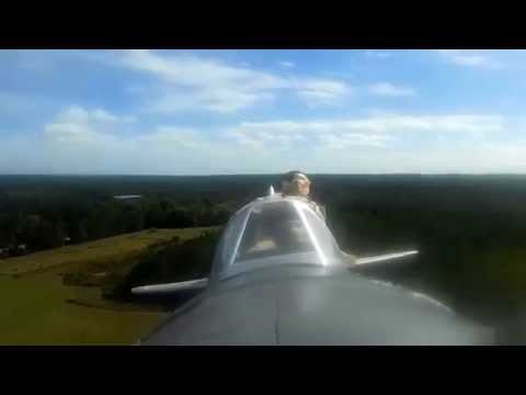 rc ejection seat fms 1700mm p 47