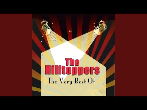 Wrapped Up In A Dream