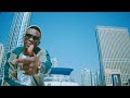 Iba One Phénomène Clip Officiel