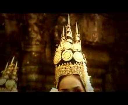 download lagu mp3 mp4 Angkor Wat Song, download lagu Angkor Wat Song gratis, unduh video klip Angkor Wat Song