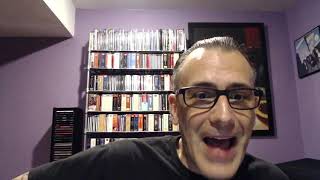 My Right with Ben Weasel July 1, 2019