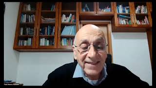 A situação geopolítica e impactos na economia e no processo eleitoral no Brasil