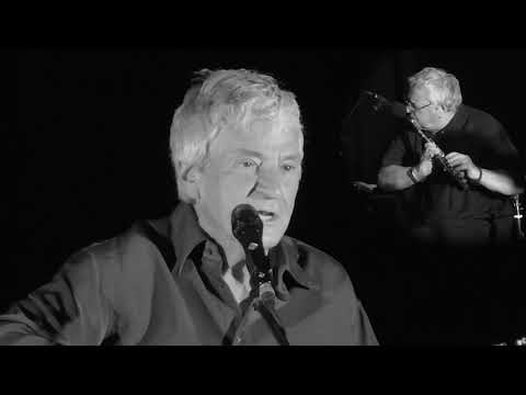 Georges Chelon accompagné par Pierre-Louis cas - Festival "Poésie et chansons au Pays des Lavandes"