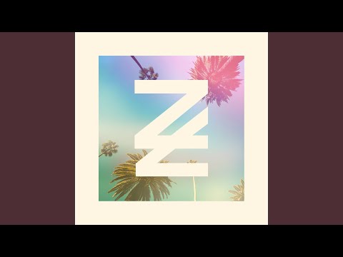 Queens of the Gutter