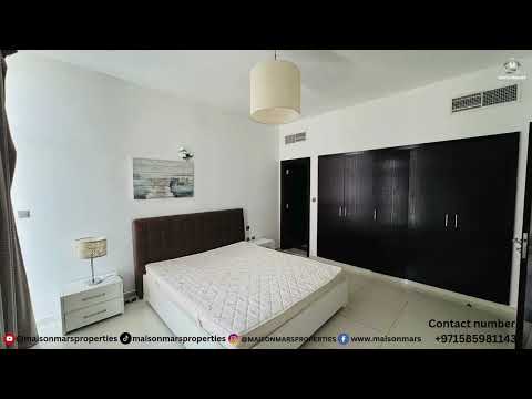 صورة مصغرة لفيديو العقار