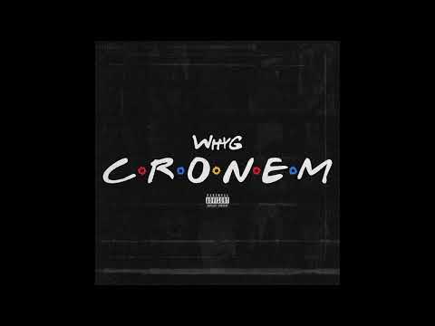 Why G x Top5 x Bundog - Died With A 30