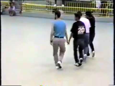 anavay Shmulik GovAri CIR W142 M70 77