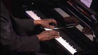 The Great Jazz Trio, 2006 - Recorda Me