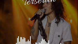 Download lagu Slank Terserah lirik mp3 Download lagu Slank Terserah lirik mp3