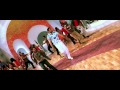 Touch Me Dhoom 2 BluRay Full HD 1080p