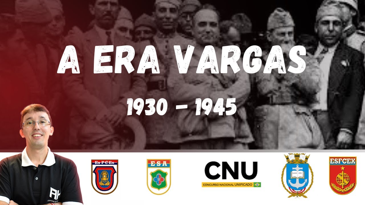 Teoria e Exercícios de Revisão #2