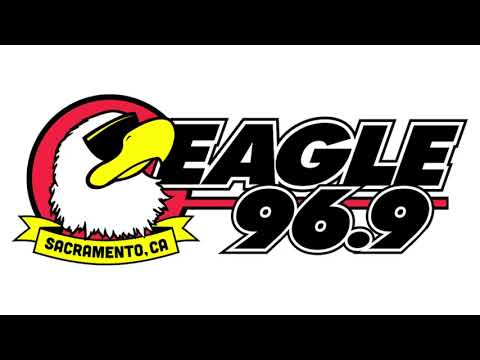 KSEG/Sacramento, California Legal ID - July 13, 2021