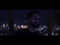 Going Through Hell B I P Official Music Video