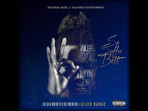 JAILER BANGZ FT KEYTI - NDIEGUENAY