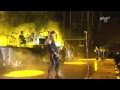 Rammstein - Sonne Sub.Español ( Live At Rock Am ...