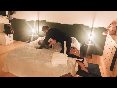 ПРОВЕРКА на ВЕРНОСТЬ.Чем ЗАКОНЧИЛАСЬ УБОРКА квартиры/ Vika Trap