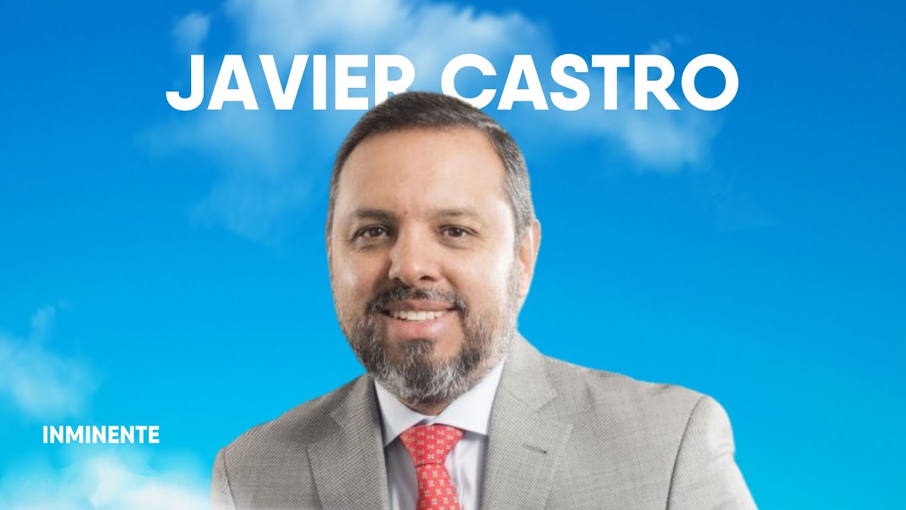 Del Cosmos a la Conexión Nacional