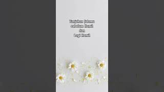 Download lagu tik tok andini karisma putri.ikatan ❤ mp3