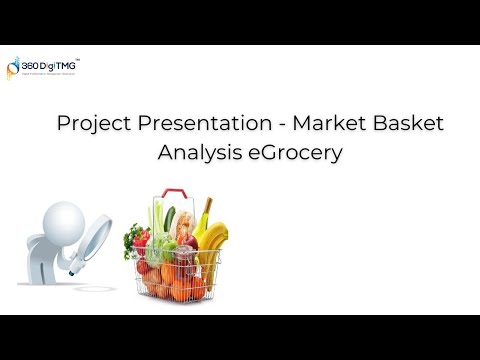 Fraud Analytics Mobile Wallet Transactions | Project Presentation | Data Science | 360DigiTMG