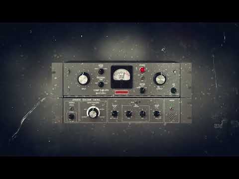 50% OFF Arturia Pigments, V Collection 9 and FX Collection 3!!!