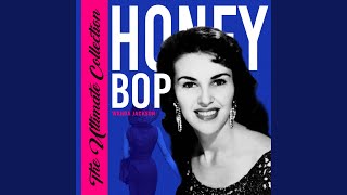 Honey Bop