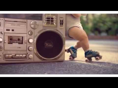 download lagu mp3 mp4 Prun, download lagu Prun gratis, unduh video klip Download Prun Mp3 dan Mp4 Youtube Gratis