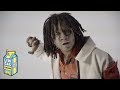 Trippie Redd Rack City Love Scars 2 Ft Antionia Chris King Official Music Video