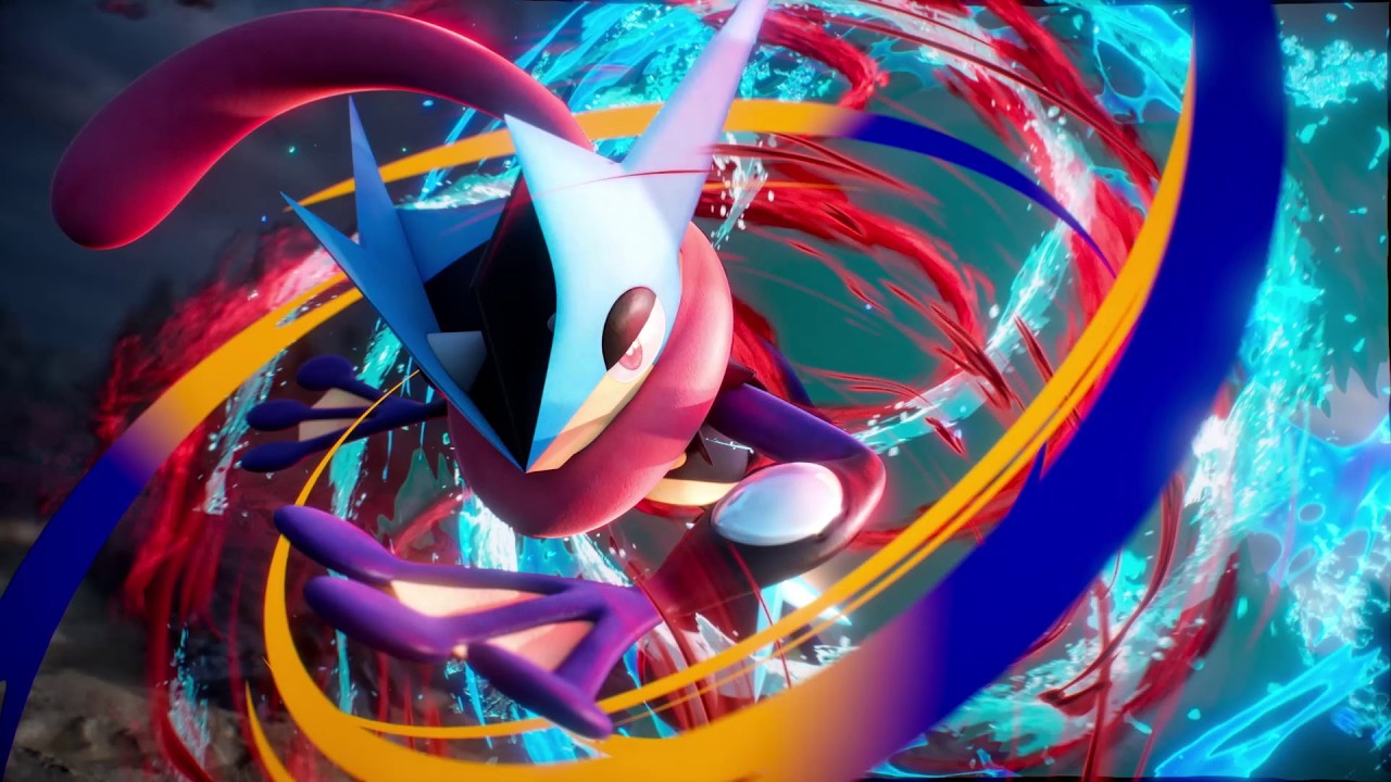 GCC Pokémon Pocket: Fusione Duale 🧬 | Trailer ufficiale