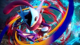 Video thumbnail image