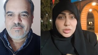 ترامب ابتزاز دول الخليج تصريحات كاذبة القوة في الاعتماد على النفس