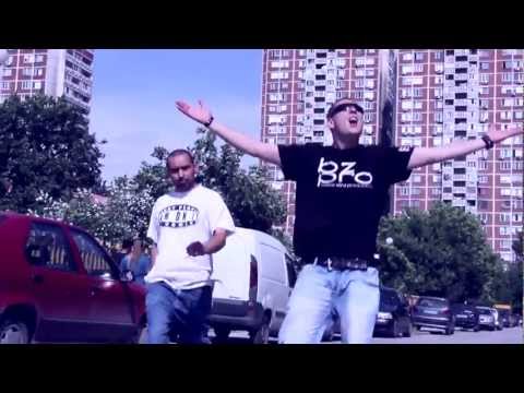 Tsetso - За всички вас (official video )