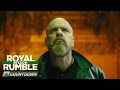 Royal Rumble 2026 Cold Open