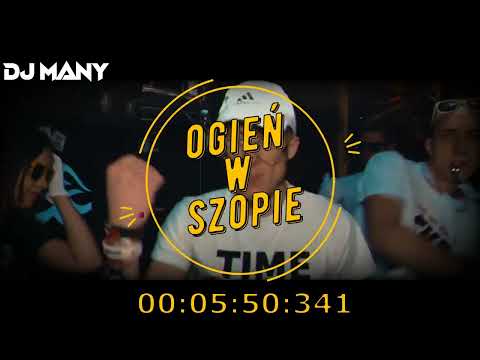 😈🔥⛔OGIEŃ W SZOPIE!😈🔥⛔ VOL20.[POMPA/VIXA DO AUTA] 2023❤ ➡️@DJMANY_       ⬅️