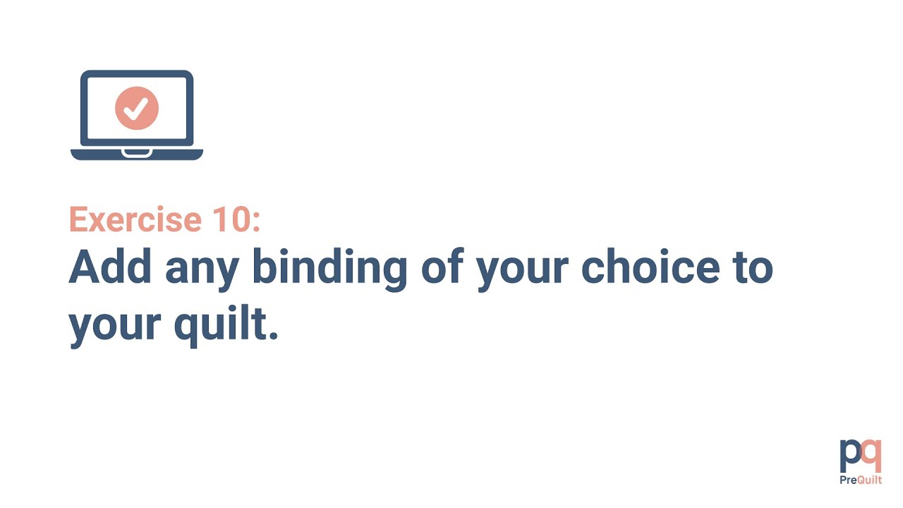 Course 1: Module 10c: Exercise 10