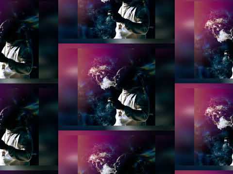 Squash ft Bobby 6 - Out ya(Official audio) February 2019