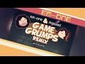 Em-One and Answered - How Do I Life? (Game ...